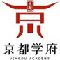 湖南京都學(xué)府教育科技有限公司